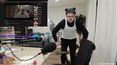 peter pandam|peter panda dance.